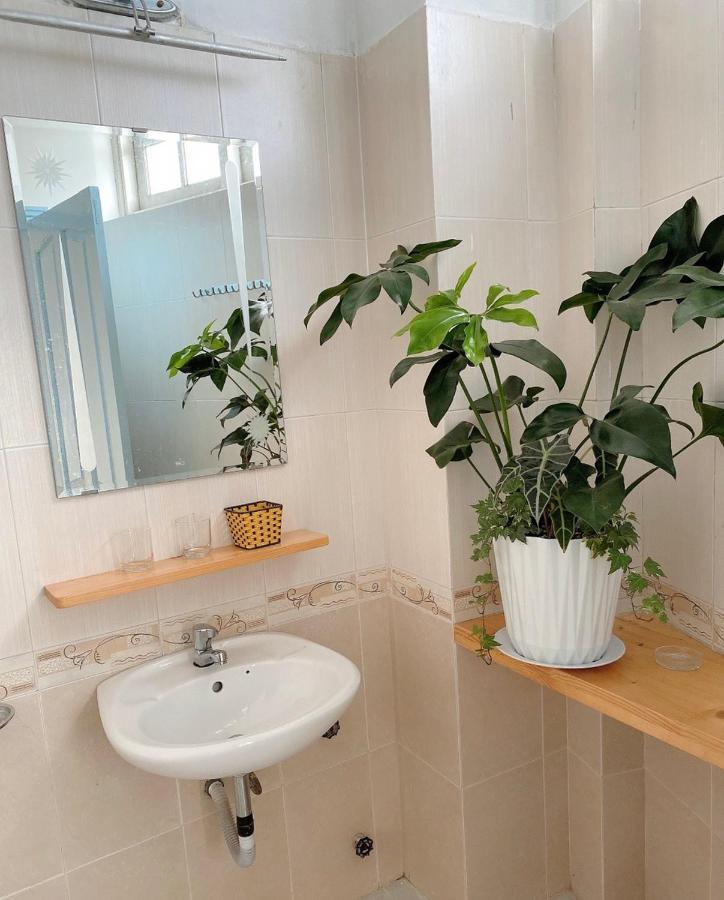 Kim Ngan Hotel 달랏 외부 사진